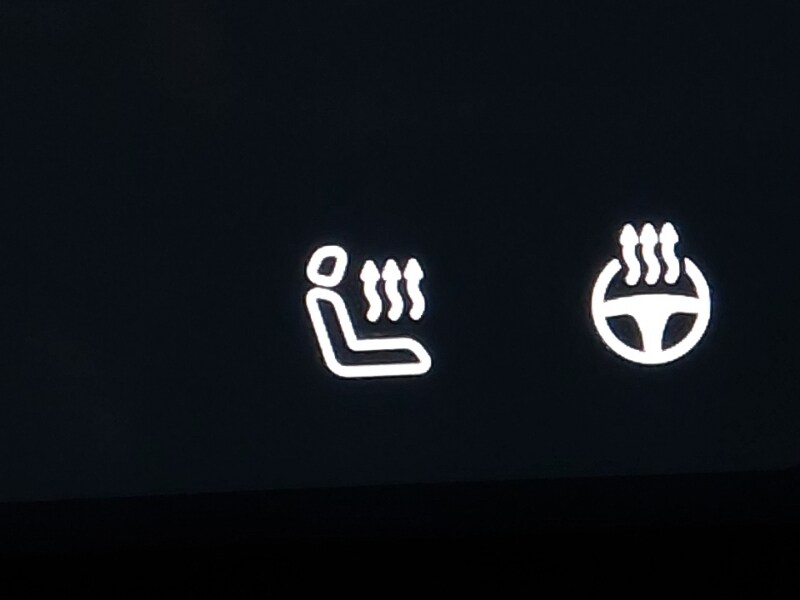 Used MG MG ZS 2025 for sale - 77677922: Photo 16