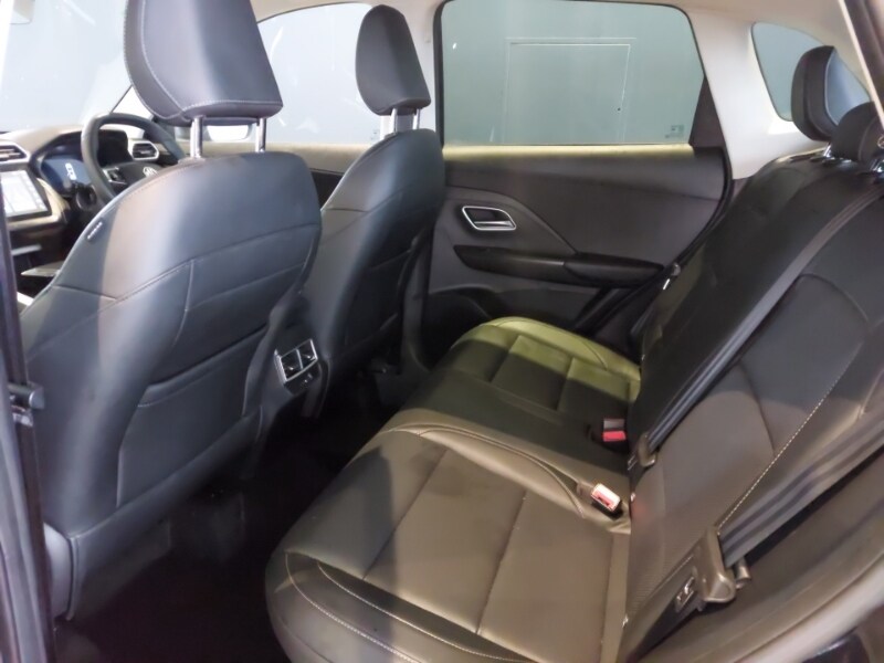 Used MG MG ZS 2025 for sale - 77677922: Photo 6