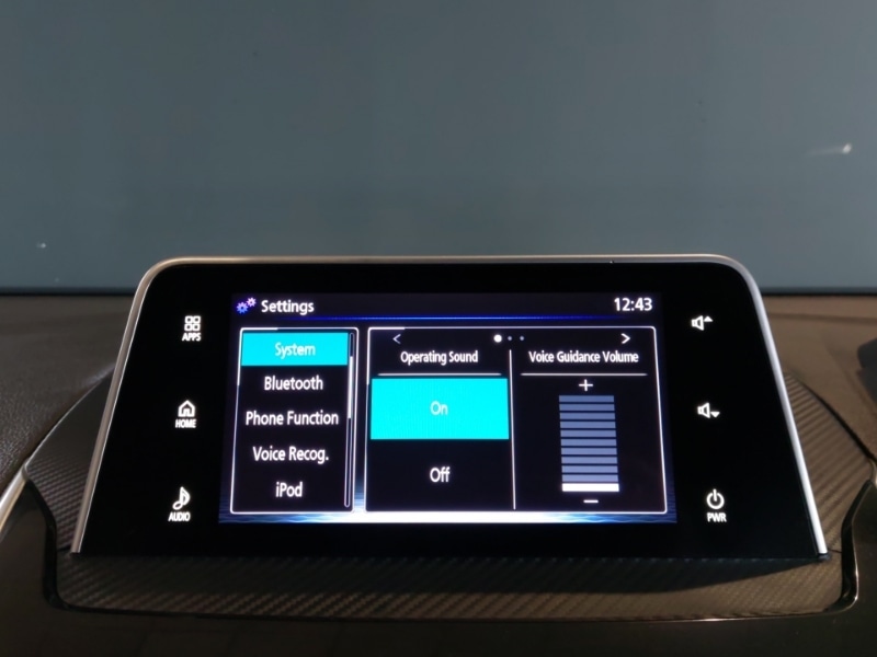 Used Mitsubishi Eclipse Cross 2019 for sale - 78140111: Photo 15