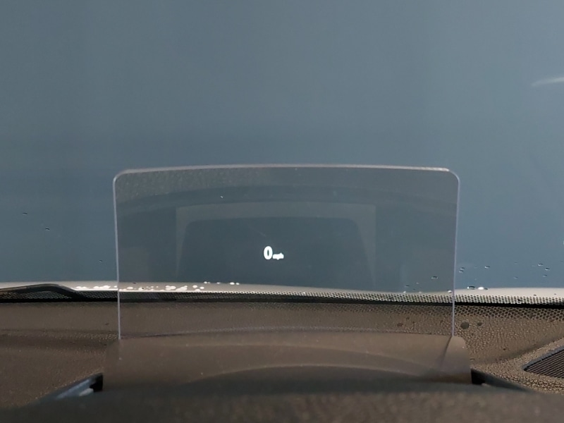 Used Mitsubishi Eclipse Cross 2019 for sale - 78140111: Photo 19