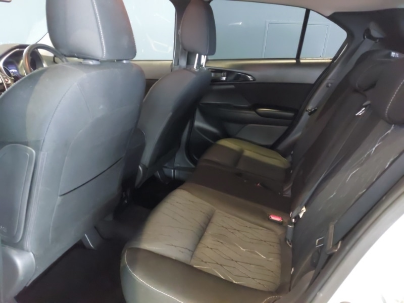 Used Mitsubishi Eclipse Cross 2019 for sale - 78140111: Photo 6