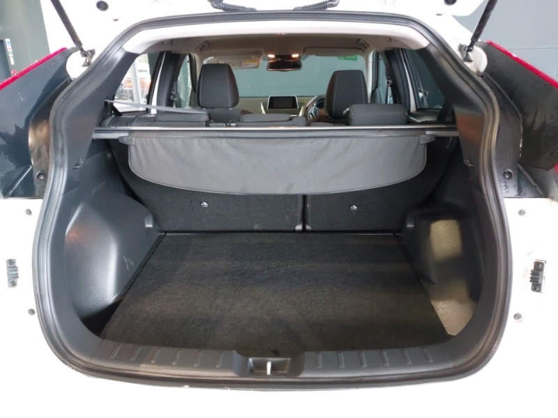 Used Mitsubishi Eclipse Cross 2019 for sale - 78140111: Photo 8