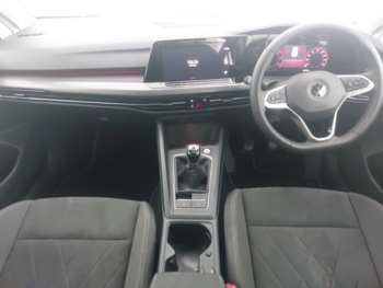 Used Volkswagen Golf 2020 for sale - 75395037: Photo