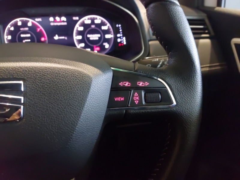 Used SEAT Arona 2020 for sale - 77418700: Photo 11