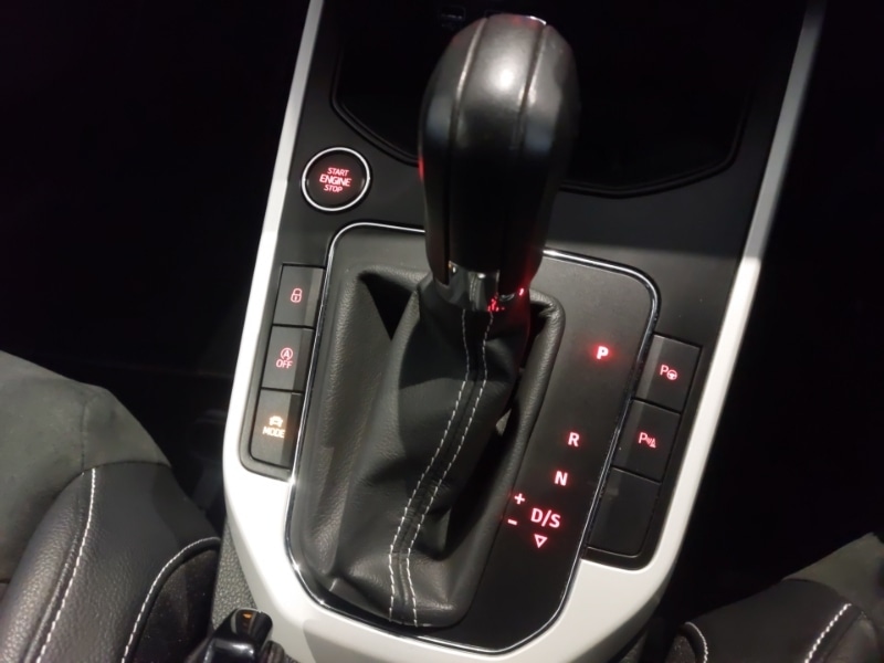 Used SEAT Arona 2020 for sale - 77418700: Photo 17