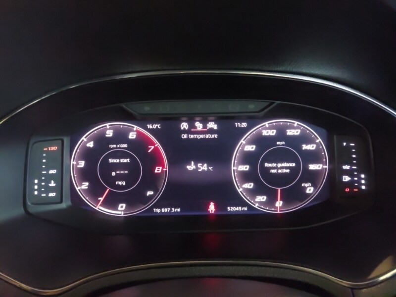 Used SEAT Arona 2020 for sale - 77418700: Photo 18