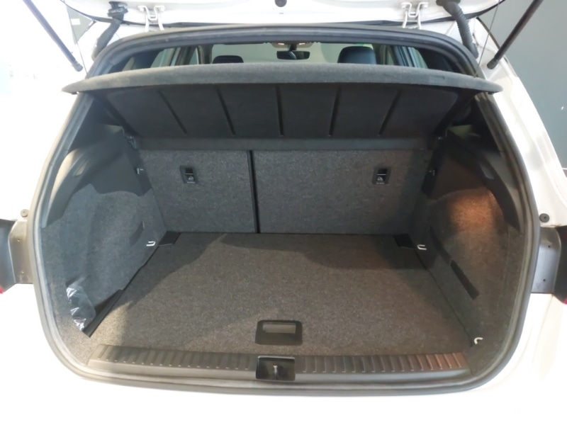 Used SEAT Arona 2020 for sale - 77418700: Photo 8