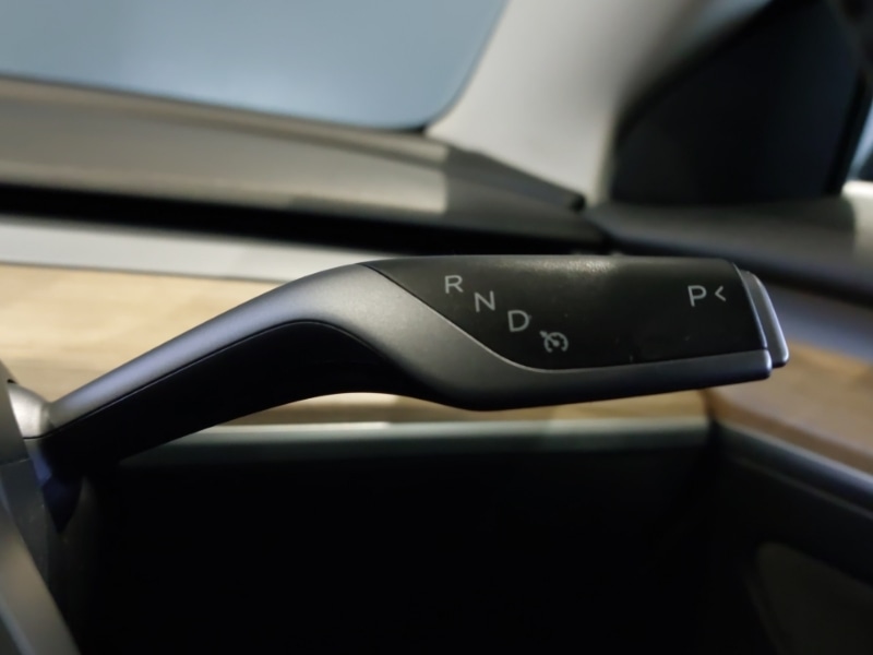 Used Tesla Model 3 2022 for sale - 76842639: Photo 19