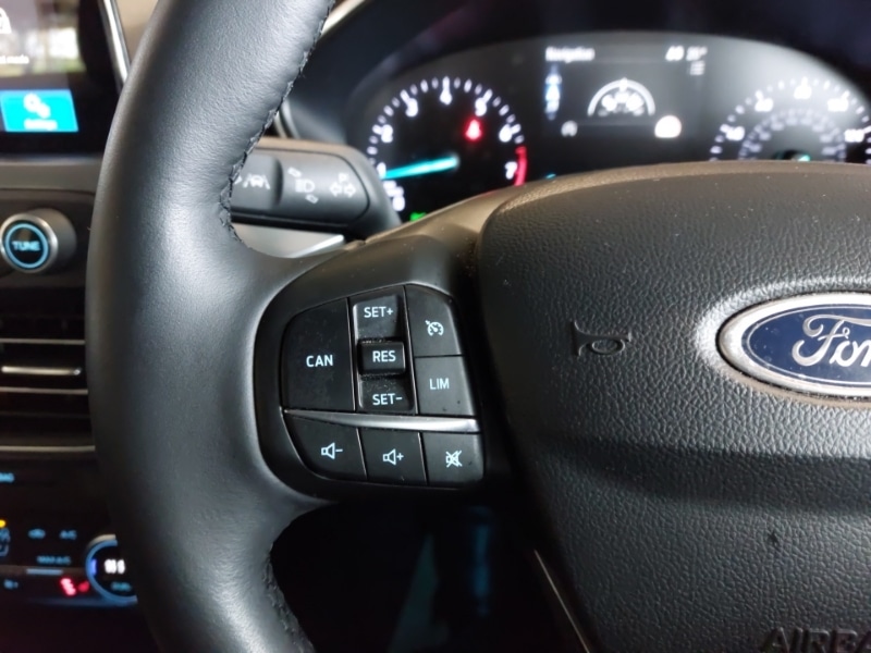 Used Ford Focus 2019 for sale - 76450760: Photo 10