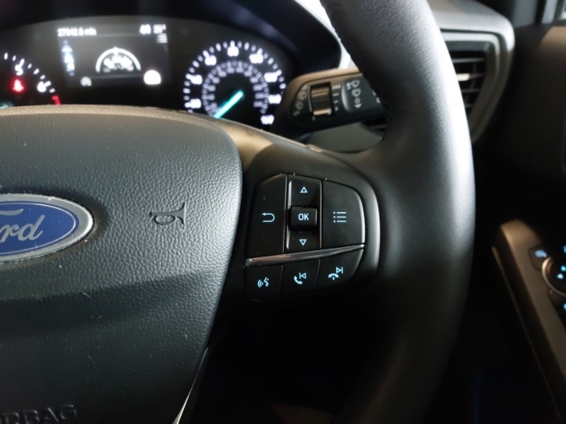 Used Ford Focus 2019 for sale - 76450760: Photo 11