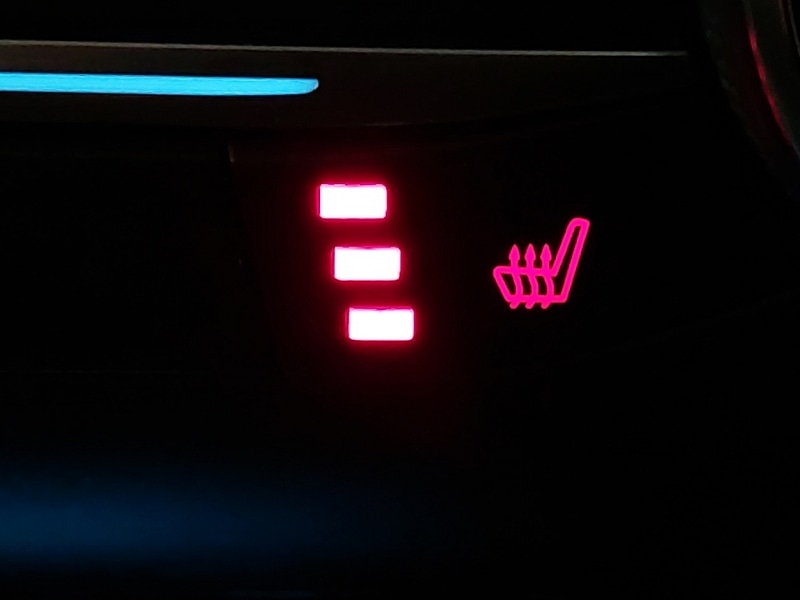 Used Ford Focus 2019 for sale - 76450760: Photo 16