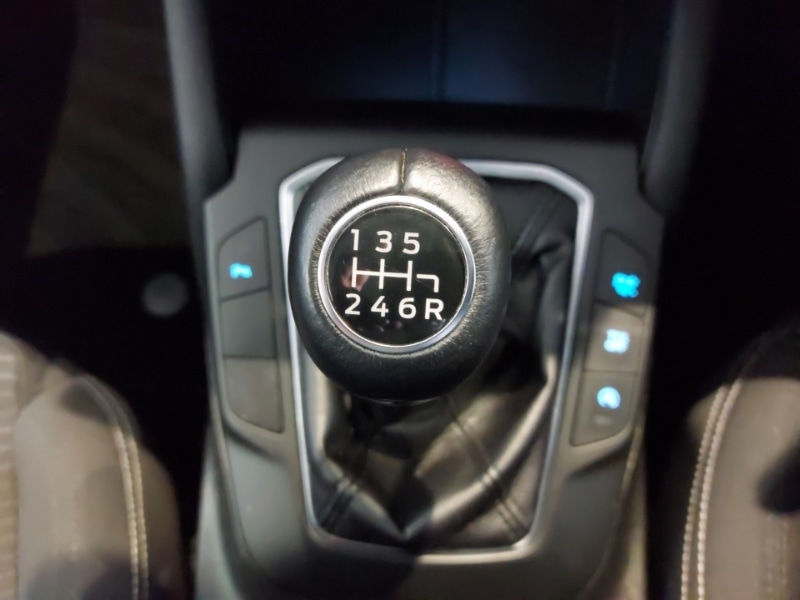 Used Ford Focus 2019 for sale - 76450760: Photo 17