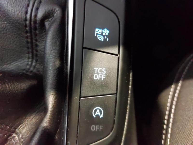 Used Ford Focus 2019 for sale - 76450760: Photo 18