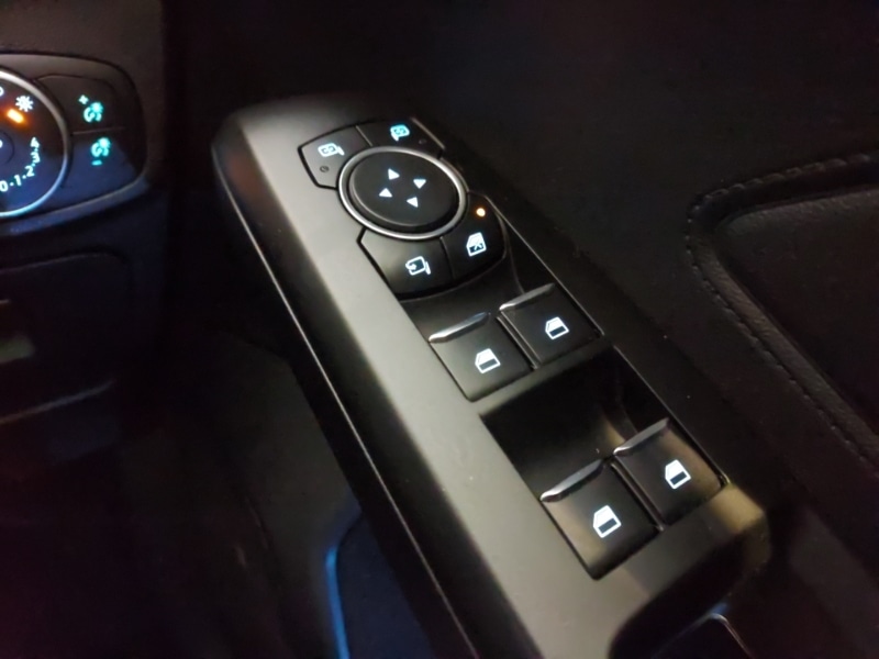 Used Ford Focus 2019 for sale - 76450760: Photo 19