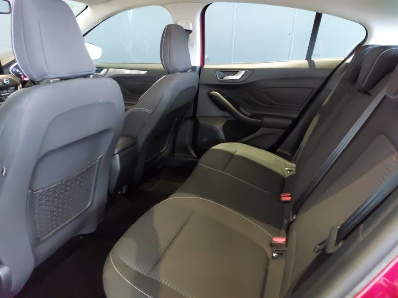 Used Ford Focus 2019 for sale - 76450760: Photo 6