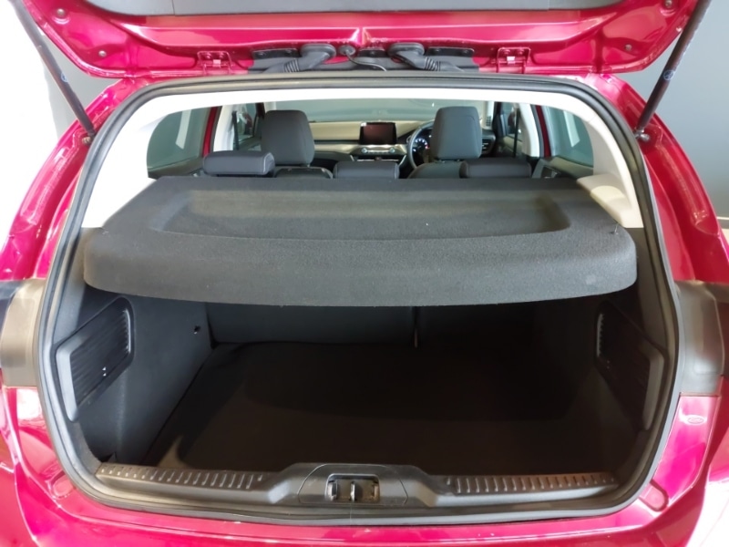 Used Ford Focus 2019 for sale - 76450760: Photo 8