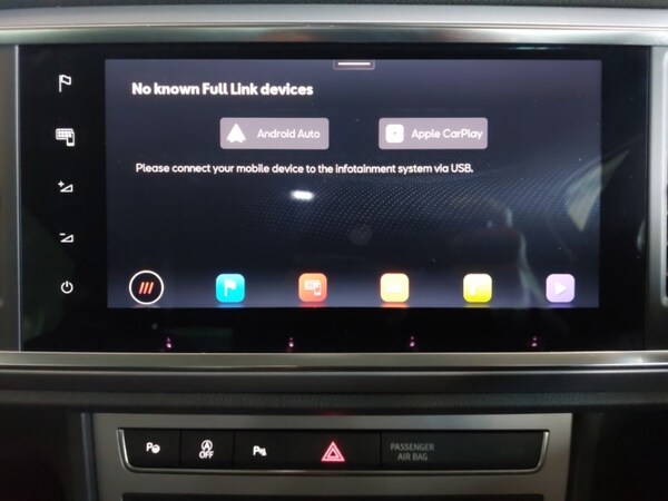 Used SEAT Ateca 2024 for sale - 75184725: Photo 14