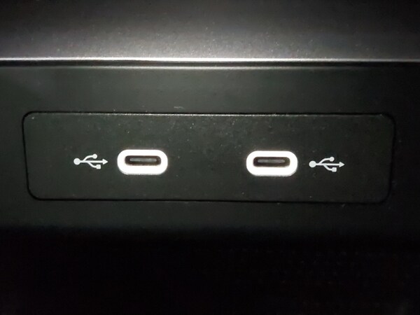 Used SEAT Ateca 2024 for sale - 75184725: Photo 16