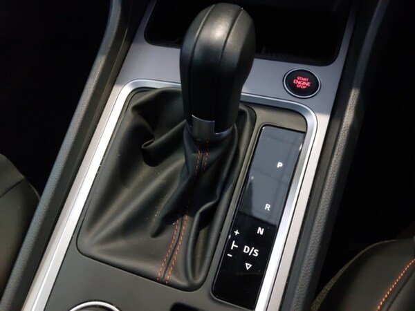 Used SEAT Ateca 2024 for sale - 75184725: Photo 17
