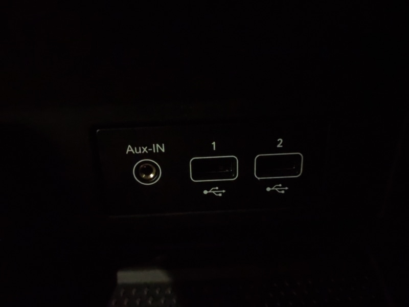 Used Renault Captur 2022 for sale - 76420855: Photo 16