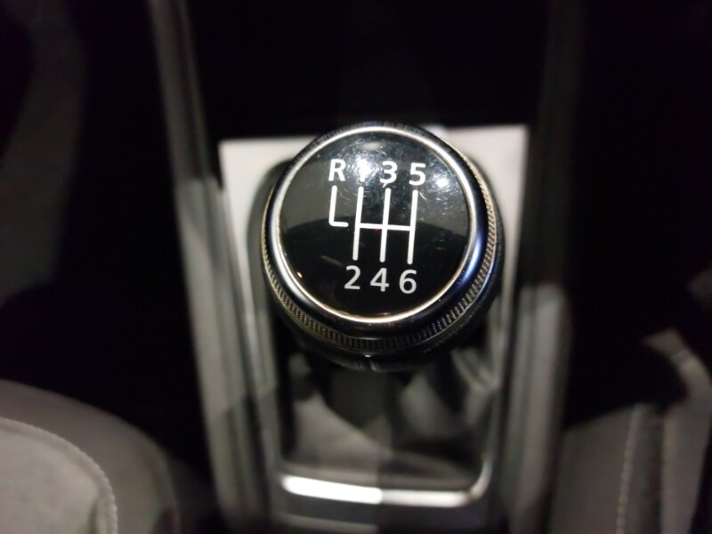 Used Renault Captur 2022 for sale - 76420855: Photo 17