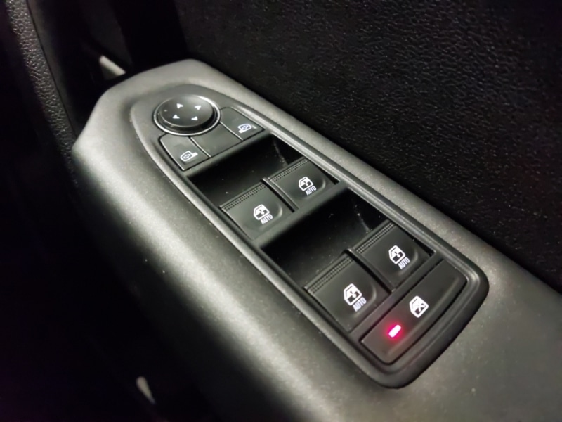 Used Renault Captur 2022 for sale - 76420855: Photo 19