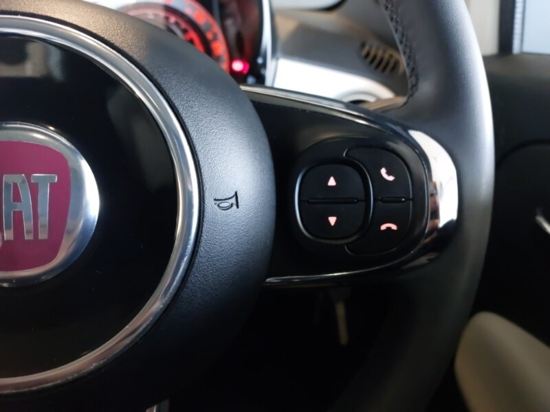 Used Fiat 500 2021 for sale - 78151368: Photo 11