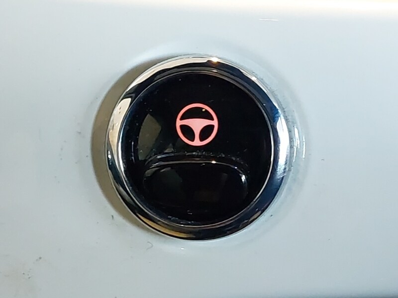 Used Fiat 500 2021 for sale - 78151368: Photo 16