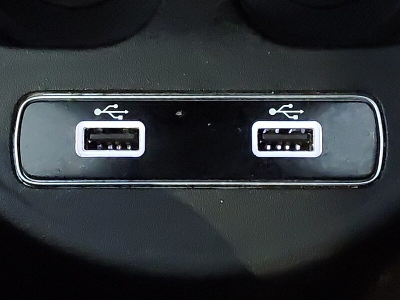 Used Fiat 500 2021 for sale - 78151368: Photo 18