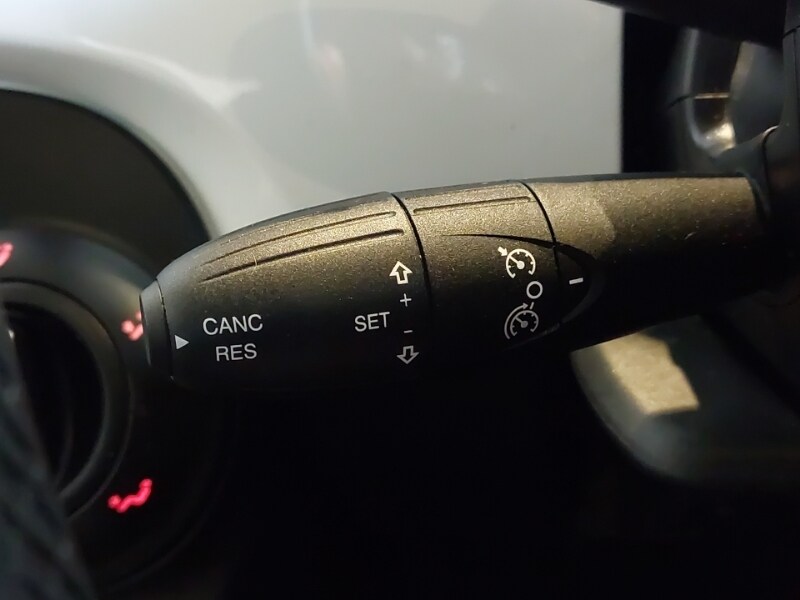 Used Fiat 500 2021 for sale - 78151368: Photo 19