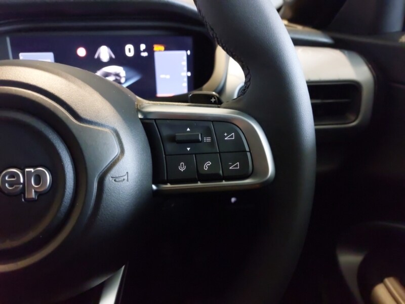 Used Jeep Other 2025 for sale - 77530915: Photo 11