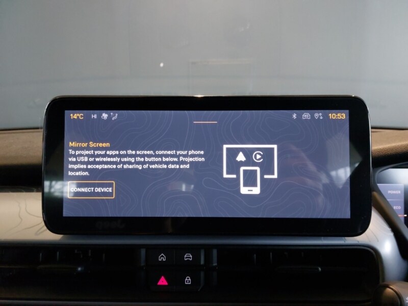 Used Jeep Other 2025 for sale - 77530915: Photo 13