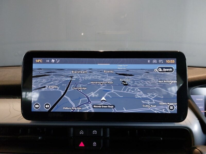 Used Jeep Other 2025 for sale - 77530915: Photo 15