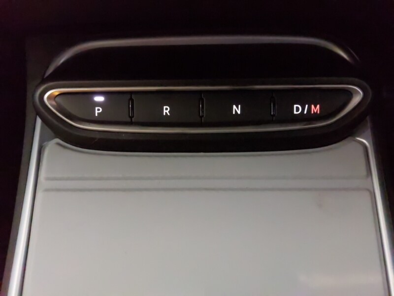 Used Jeep Other 2025 for sale - 77530915: Photo 17