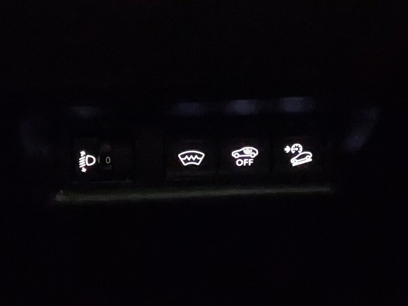 Used Jeep Other 2025 for sale - 77530915: Photo 19