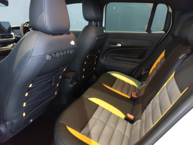 Used Jeep Other 2025 for sale - 77530915: Photo 6