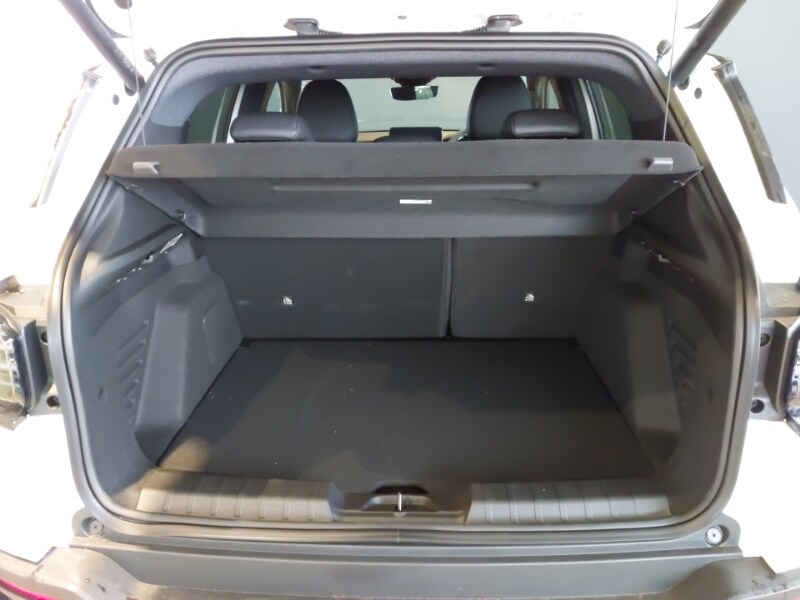 Used Jeep Other 2025 for sale - 77530915: Photo 8