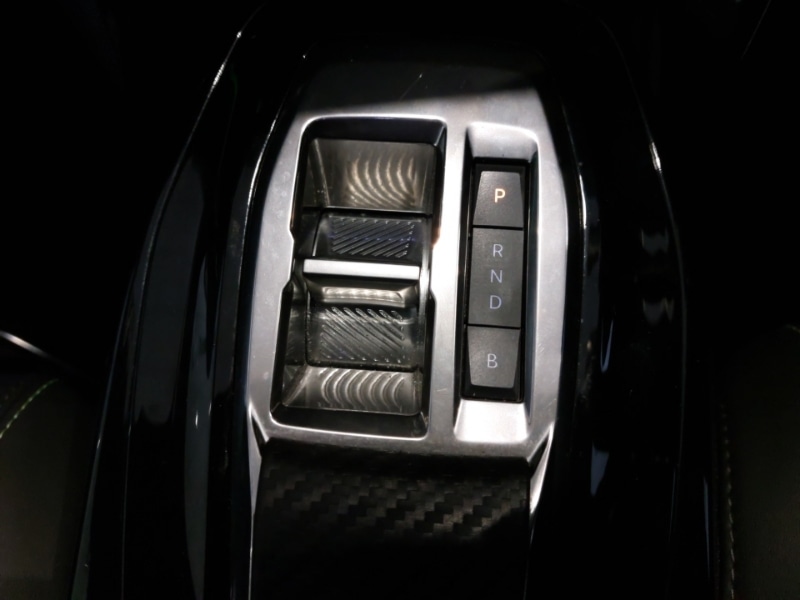 Used Peugeot 208 2022 for sale - 77458052: Photo 17