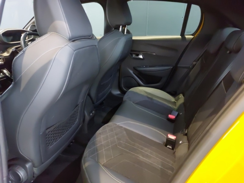 Used Peugeot 208 2022 for sale - 77458052: Photo 6