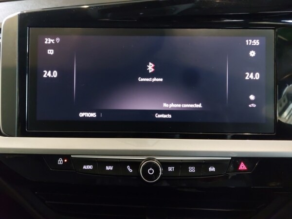 Used Vauxhall Grandland 2023 for sale - 75989115: Photo 15
