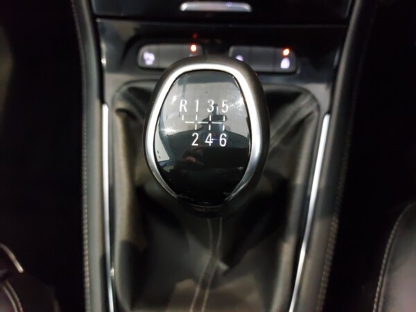 Used Vauxhall Grandland 2023 for sale - 75989115: Photo 17