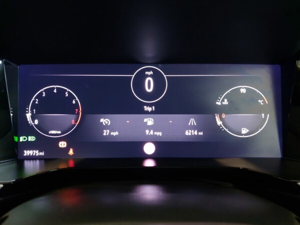 Used Vauxhall Grandland 2023 for sale - 75989115: Photo 18
