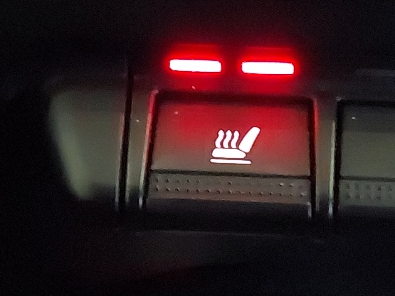 Used Renault Arkana 2022 for sale - 76924933: Photo 16