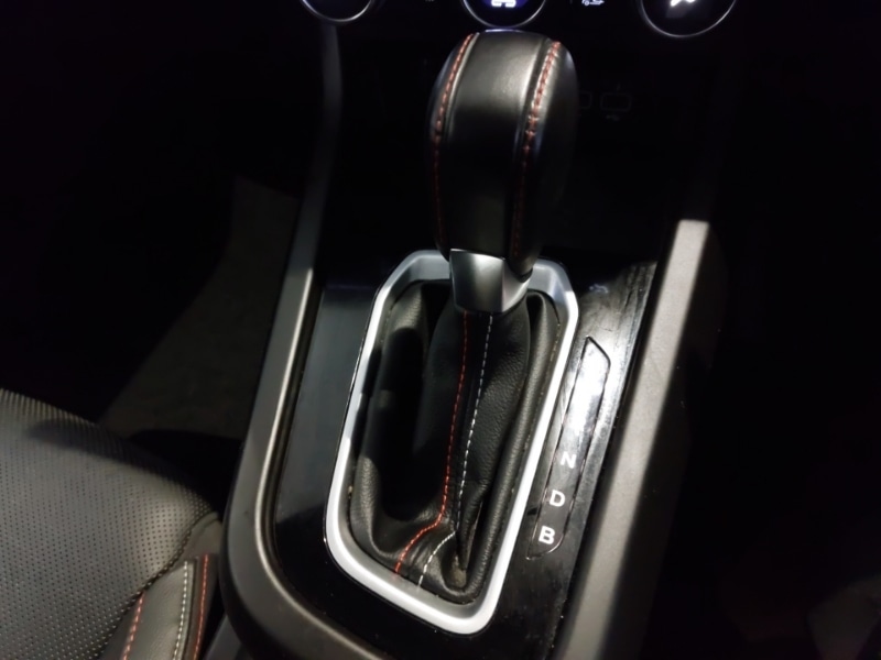 Used Renault Arkana 2022 for sale - 76924933: Photo 17