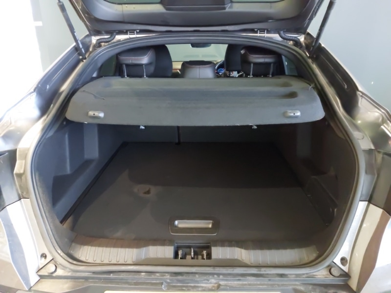 Used Renault Arkana 2022 for sale - 76924933: Photo 8