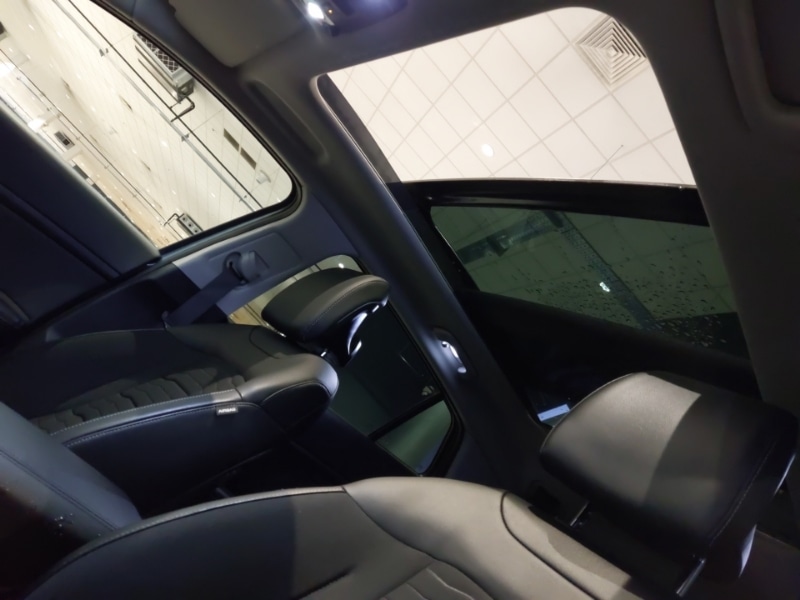 Used Kia Sportage 2022 for sale - 77252149: Photo 12