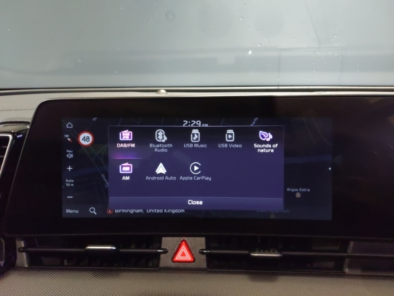 Used Kia Sportage 2022 for sale - 77252149: Photo 15