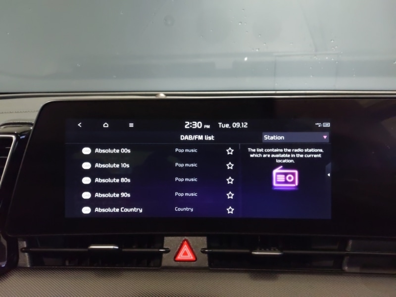 Used Kia Sportage 2022 for sale - 77252149: Photo 16