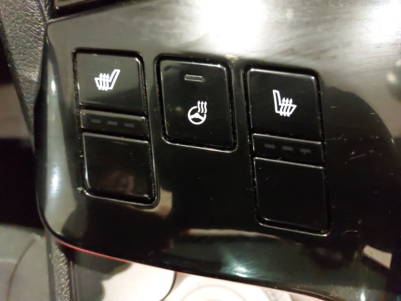 Used Kia Sportage 2022 for sale - 77252149: Photo 17