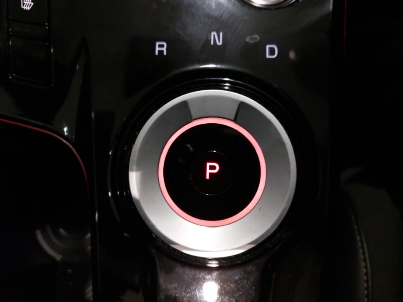 Used Kia Sportage 2022 for sale - 77252149: Photo 18